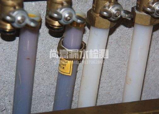 富民地暖需要多久清洗一次？