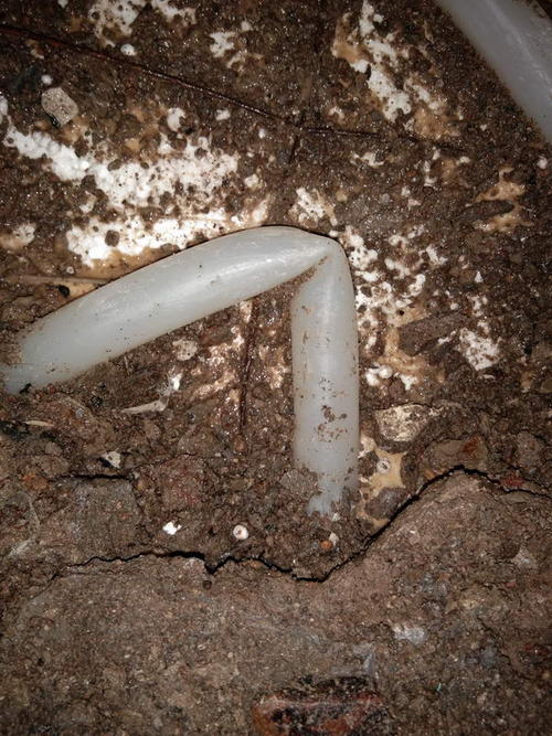 富民堵点精准查找